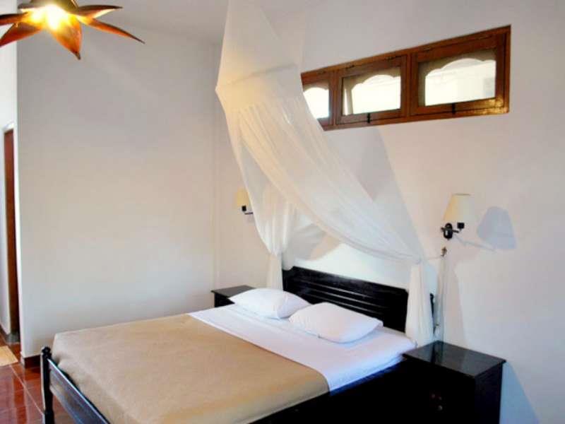 Prima Cottage Sanur Eksteriør bilde
